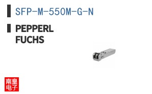 SFP-M-550M-G-N ͼƬ